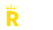 Royal Reels Casino