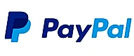 PayPal payment method at Royal Reels casino